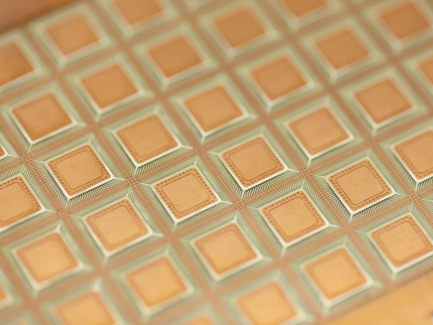 高可靠性的表面處理解決方案